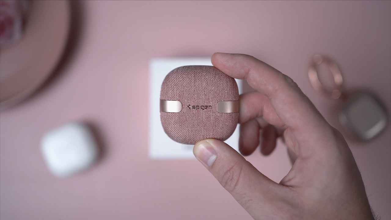 samsung-galaxy-buds-2